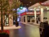 FBI gives first peek inside 22,000-square-foot town it’s built for digital crime training — the ‘one of a kind’ facility has a gas station, houses, and a data center with 200 hackable servers FBI gives first peek inside 22,000-square-foot town it’s built for digital crime training — the ‘one of a kind’ facility has a gas station, houses, and a data center with 200 hackable servers