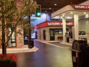 FBI gives first peek inside 22,000-square-foot town it’s built for digital crime training — the ‘one of a kind’ facility has a gas station, houses, and a data center with 200 hackable servers FBI gives first peek inside 22,000-square-foot town it’s built for digital crime training — the ‘one of a kind’ facility has a gas station, houses, and a data center with 200 hackable servers