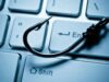 FBI takes out huge AI-powered phishing service: Outsider Enterprise was using over a million phishing URLs to steal credit card data and passwords FBI takes out huge AI-powered phishing service: Outsider Enterprise was using over a million phishing URLs to steal credit card data and passwords