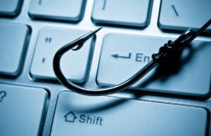 FBI takes out huge AI-powered phishing service: Outsider Enterprise was using over a million phishing URLs to steal credit card data and passwords FBI takes out huge AI-powered phishing service: Outsider Enterprise was using over a million phishing URLs to steal credit card data and passwords