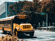 FCC considers axing $2 billion school and library internet connectivity scheme — Chairman blames tablets for moving kids away from “turning pages in books, penciling out answers to math problems” FCC considers axing $2 billion school and library internet connectivity scheme — Chairman blames tablets for moving kids away from "turning pages in books, penciling out answers to math problems"