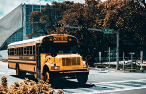 FCC considers axing $2 billion school and library internet connectivity scheme — Chairman blames tablets for moving kids away from “turning pages in books, penciling out answers to math problems” FCC considers axing $2 billion school and library internet connectivity scheme — Chairman blames tablets for moving kids away from "turning pages in books, penciling out answers to math problems"