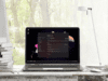Fed up with constantly installing various updates for Windows 11? Microsoft is making monthly multiple reboots a thing of the past Fed up with constantly installing various updates for Windows 11? Microsoft is making monthly multiple reboots a thing of the past