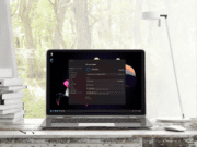 Fed up with constantly installing various updates for Windows 11? Microsoft is making monthly multiple reboots a thing of the past Fed up with constantly installing various updates for Windows 11? Microsoft is making monthly multiple reboots a thing of the past