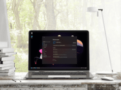 Fed up with constantly installing various updates for Windows 11? Microsoft is making monthly multiple reboots a thing of the past Fed up with constantly installing various updates for Windows 11? Microsoft is making monthly multiple reboots a thing of the past