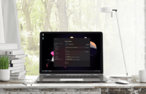 Fed up with constantly installing various updates for Windows 11? Microsoft is making monthly multiple reboots a thing of the past Fed up with constantly installing various updates for Windows 11? Microsoft is making monthly multiple reboots a thing of the past