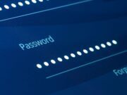 Fortinet firewalls hit by huge password-stealing attack — around 75,000 users possibly affected Fortinet firewalls hit by huge password-stealing attack — around 75,000 users possibly affected