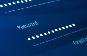 Fortinet firewalls hit by huge password-stealing attack — around 75,000 users possibly affected Fortinet firewalls hit by huge password-stealing attack — around 75,000 users possibly affected