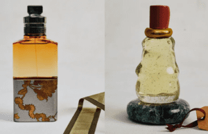 GOSSIP99 : 11 Best Perfumes For Women, From Classic Fragrances To New Scents