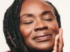 GOSSIP99 : 11 Of The Best Cleansers To Keep Mature Skin Glowing