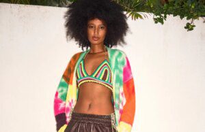 GOSSIP99 : 11 Staples That Make Up The Perfect Holiday Capsule – Or City Summer Wardrobe