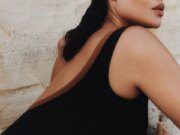 GOSSIP99 : 13 Best Body Scrubs We’ve Tried For Smooth And Glowing Skin