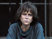 GOSSIP99 : 15 Of Nicole Kidman’s Most Dramatic On-Screen Beauty Transformations