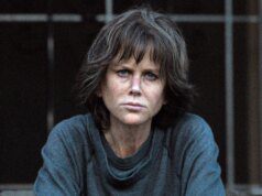 GOSSIP99 : 15 Of Nicole Kidman’s Most Dramatic On-Screen Beauty Transformations