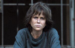 GOSSIP99 : 15 Of Nicole Kidman’s Most Dramatic On-Screen Beauty Transformations