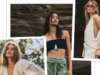 GOSSIP99 : 24 New Boho Buys We’re Loving At Free People