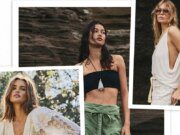 GOSSIP99 : 24 New Boho Buys We’re Loving At Free People