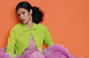 GOSSIP99 : 28 Summer Wedding Guest Dresses To Wear This Season
