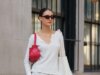 GOSSIP99 : 5 Ways To Style Bermuda Shorts For Summer