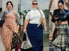 GOSSIP99 : 5 Ways To Wear A Pearl Necklace This Summer