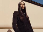 GOSSIP99 : 6 South Asian Designers You Need In Your Wardrobe Right Now
