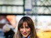 GOSSIP99 : 6 Ways To Style A Striped Shirt In Summer
