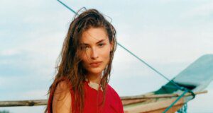 GOSSIP99 : 7 Beach Outfits You’ll Love, Even If You’re Not A Summer Person