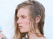 GOSSIP99 : 7 Best Scalp Serums For Hair Density With Prime Day Savings