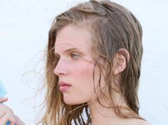 GOSSIP99 : 7 Best Scalp Serums For Hair Density With Prime Day Savings
