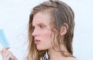 GOSSIP99 : 7 Best Scalp Serums For Hair Density With Prime Day Savings