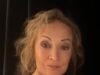 GOSSIP99 : 70s BBC Hot Gossip dancer Heather Alexander dies after a short illness as tributes flood in