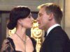 GOSSIP99 : 8 James Bond Films That Are Actually Good