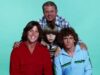 GOSSIP99 : 80s actor Willie Aames, star of Eight Is Enough and Charles in Charge, hit rock bottom after fame… see him now at 65