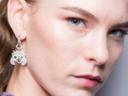 GOSSIP99 : 9 Best Eye-Lift Creams For Hooded Eyes