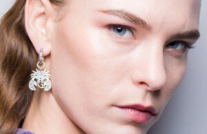 GOSSIP99 : 9 Best Eye-Lift Creams For Hooded Eyes