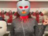 GOSSIP99 : 9 Best LED Face Masks 2026, According To Experts & Vogue Editors