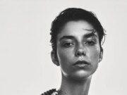 GOSSIP99 : A Comprehensive Guide To Perfume Oils And The 10 Best To Buy Now