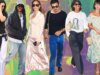 GOSSIP99 : A Guide To The Celebrity-Approved Trends Of Summer 2026