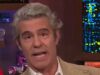 GOSSIP99 : Andy Cohen breaks down in tears as he reveals shock death of 28-year-old Bravo crew member