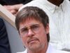 GOSSIP99 : Angelina Jolie allegedly tried to get back with Brad Pitt but he REJECTED her… sparking ‘campaign’ of revenge: Sensational untold claims about feud and relentless ‘parental alienation’ plot