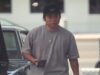 GOSSIP99 : Angelina Jolie’s son Pax, 22, surfaces in LA after bombshell revelation about his relationship to Brad Pitt