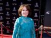 GOSSIP99 : Ann Blyth dies at 98: Golden Age of Hollywood star who earned Oscar nomination for Mildred Pierce passes away