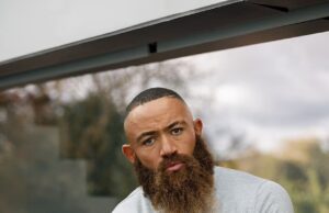 GOSSIP99 : Ashley Cain says he ‘cannot change the past’ as he takes accountability for his actions and insists he ‘doesn’t condone’ his behaviour after historic misogynistic tweets were revealed