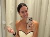 GOSSIP99 : Aussie influencer and husband kicked out of a public swimming pool in France after breaking little known hygiene rule