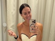 GOSSIP99 : Aussie influencer and husband kicked out of a public swimming pool in France after breaking little known hygiene rule