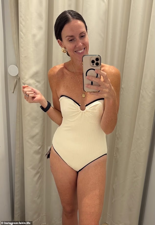 GOSSIP99 : Aussie influencer and husband kicked out of a