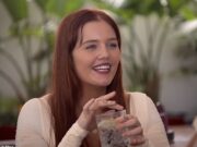 GOSSIP99 : Australia’s most successful escort boasts about making more money than surgeons – and Henry Brayshaw reveals heartbreaking ridicule he receives from fiancée Annie Knight on Stan’s Turned On: Dirty Sexy Money