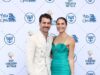 GOSSIP99 : Bachelor golden couple Matty J and Laura Byrne drowning in ‘mountain of debt’ as they’re forced to rent out dream home