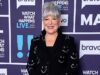 GOSSIP99 : Bette Midler, 80, brutally mocked for ‘humiliating’ performance at anti-Trump event: ‘Secondhand embarrassment is real’