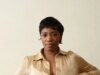 GOSSIP99 : Bianca Saunders Wins The BFC/Vogue Designer Fashion Fund 2026